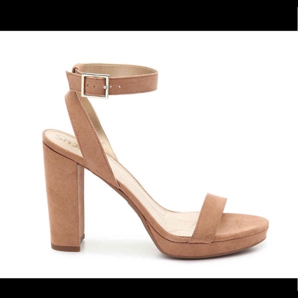 Sam Edelman Abigail